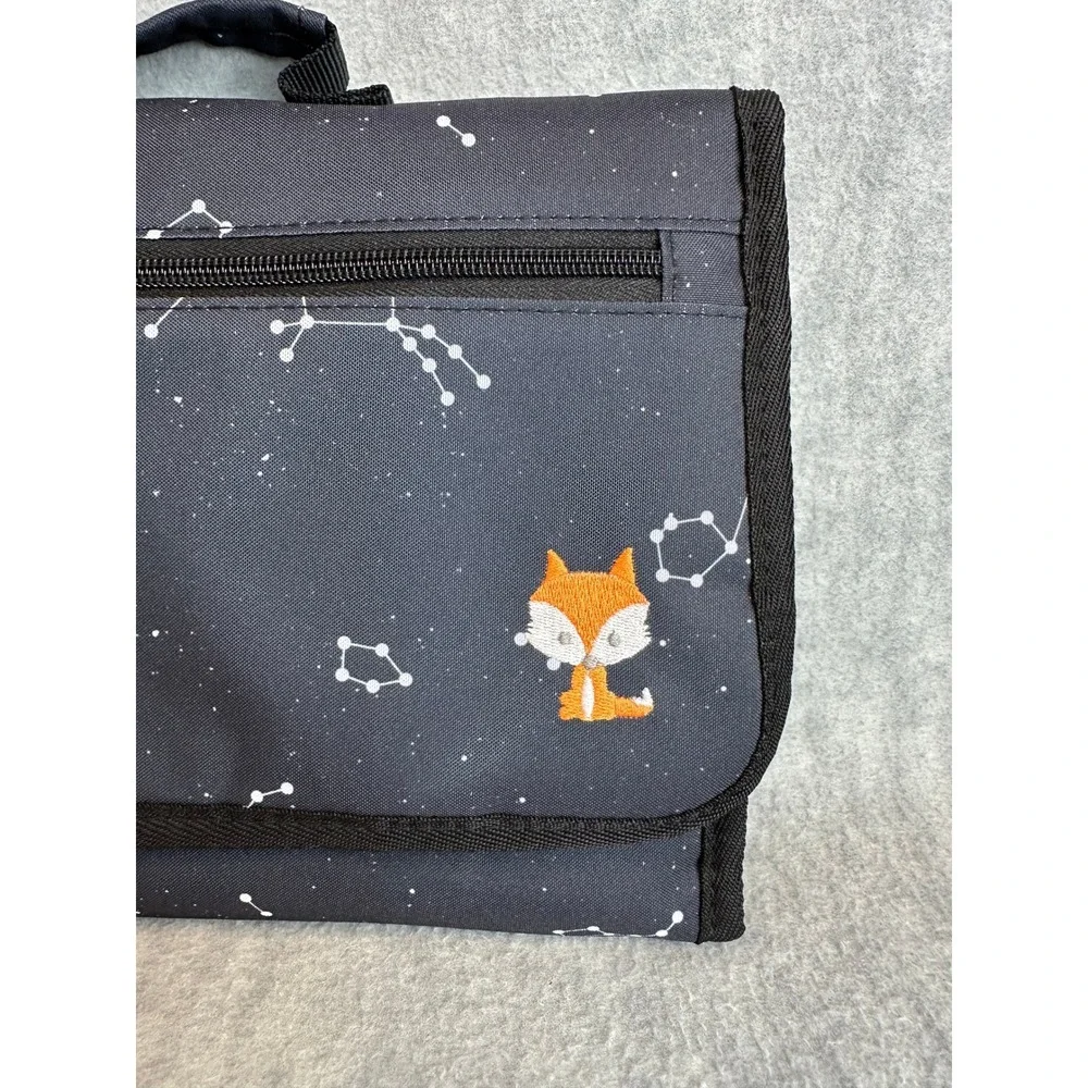 Lil Fox lil fox